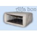Atsperu matracis BONELL 1 Atsperu matracis BONELL 1